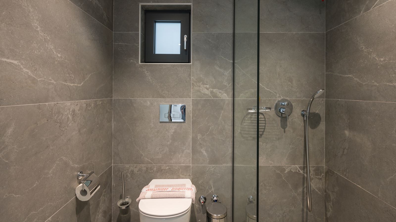 rooms-double--side-sea-view