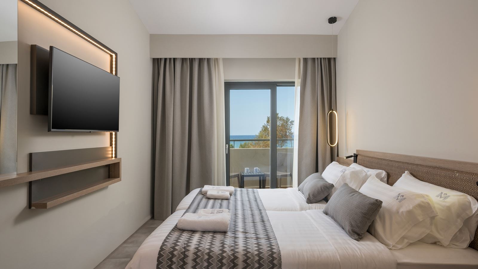rooms-double-sea-view