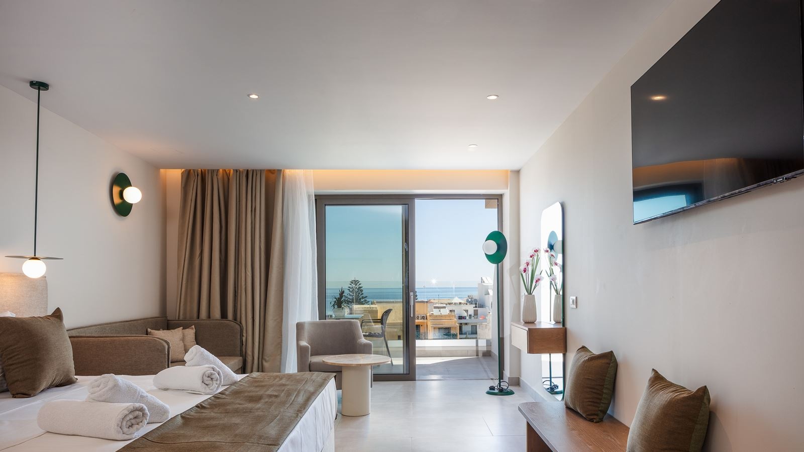 rooms-superior-room-sea-view