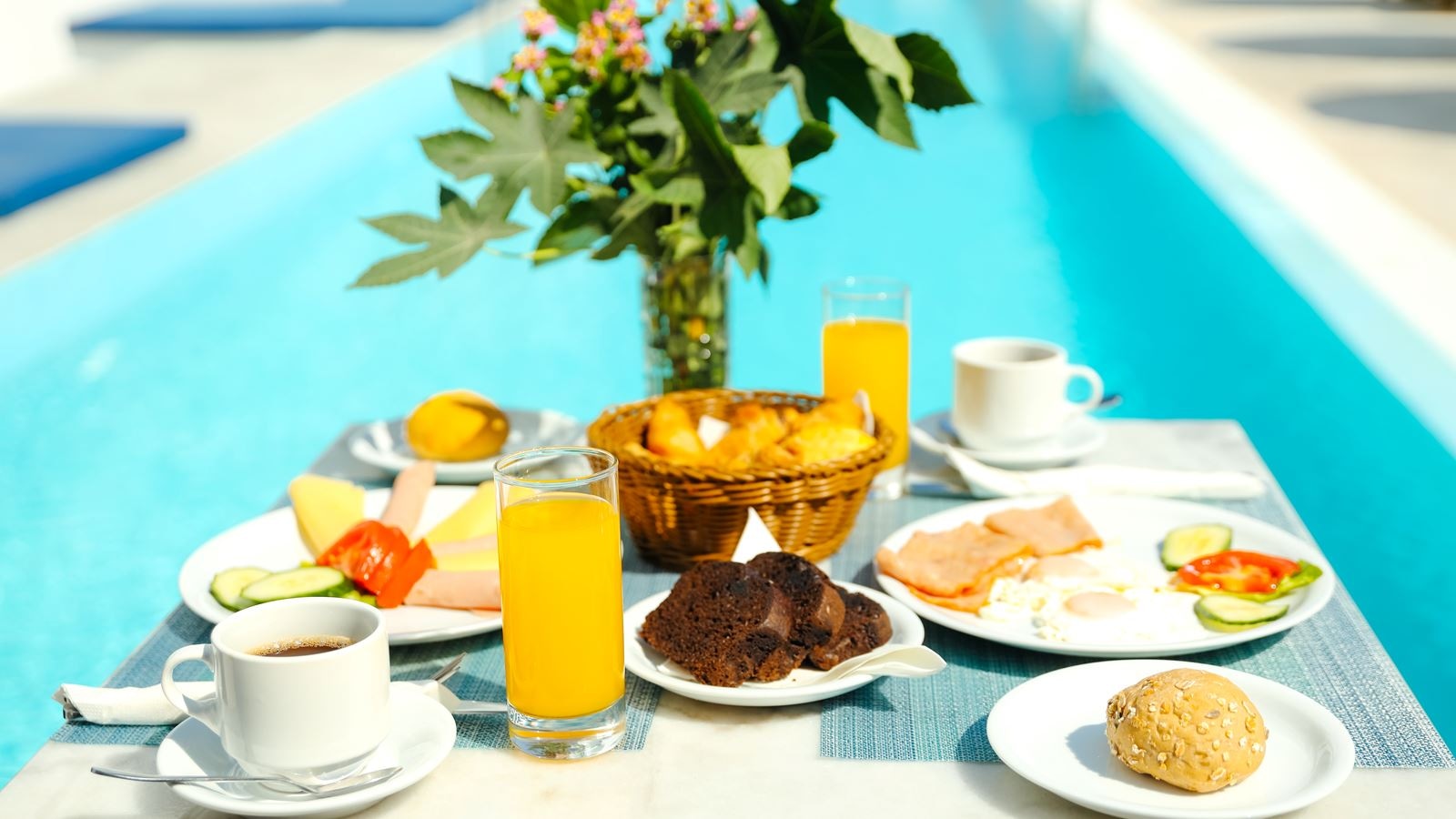 restaurants-snack-bar