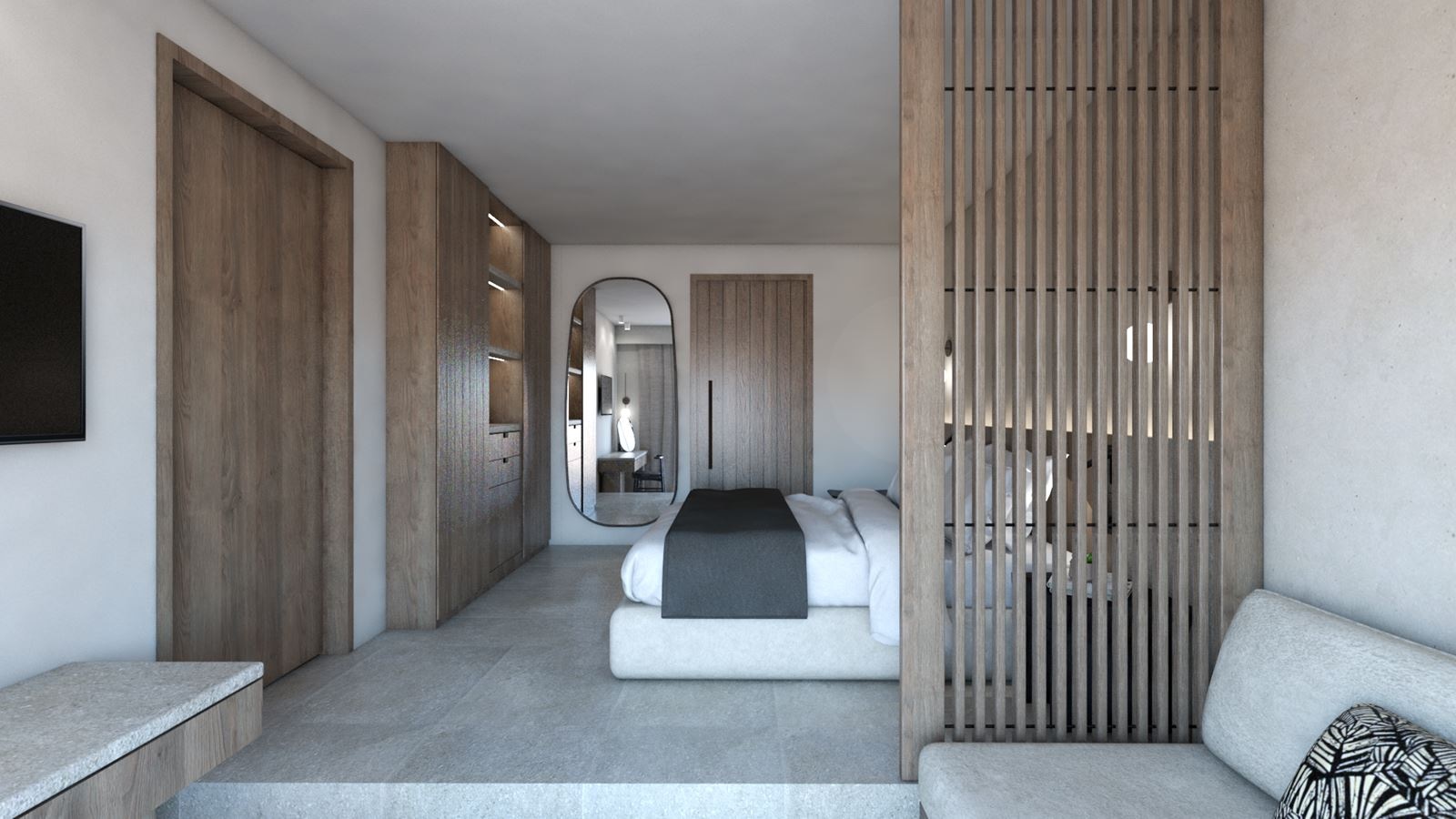 rooms-premium--double-room