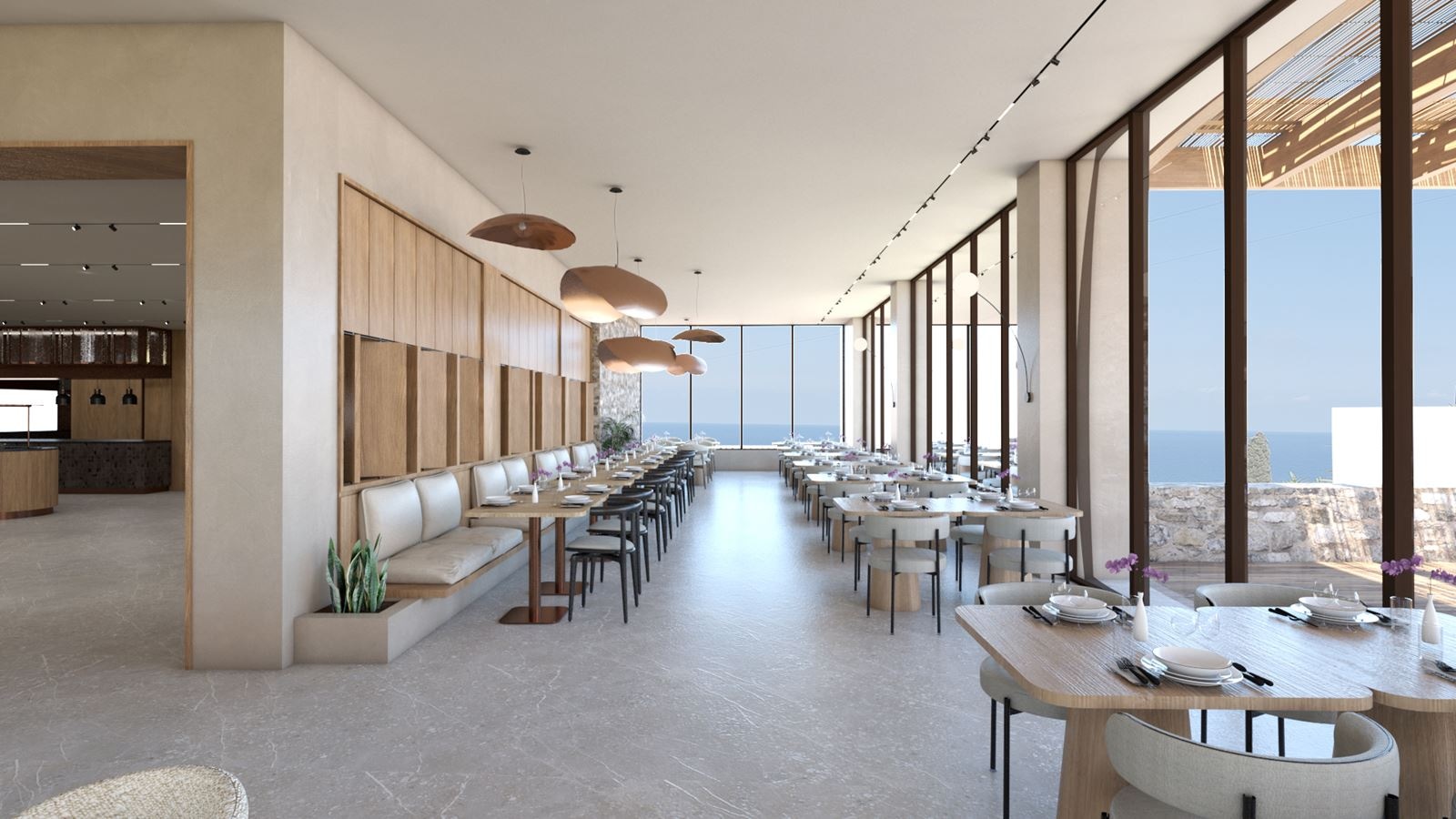 restaurants-elios-hill-restaurant