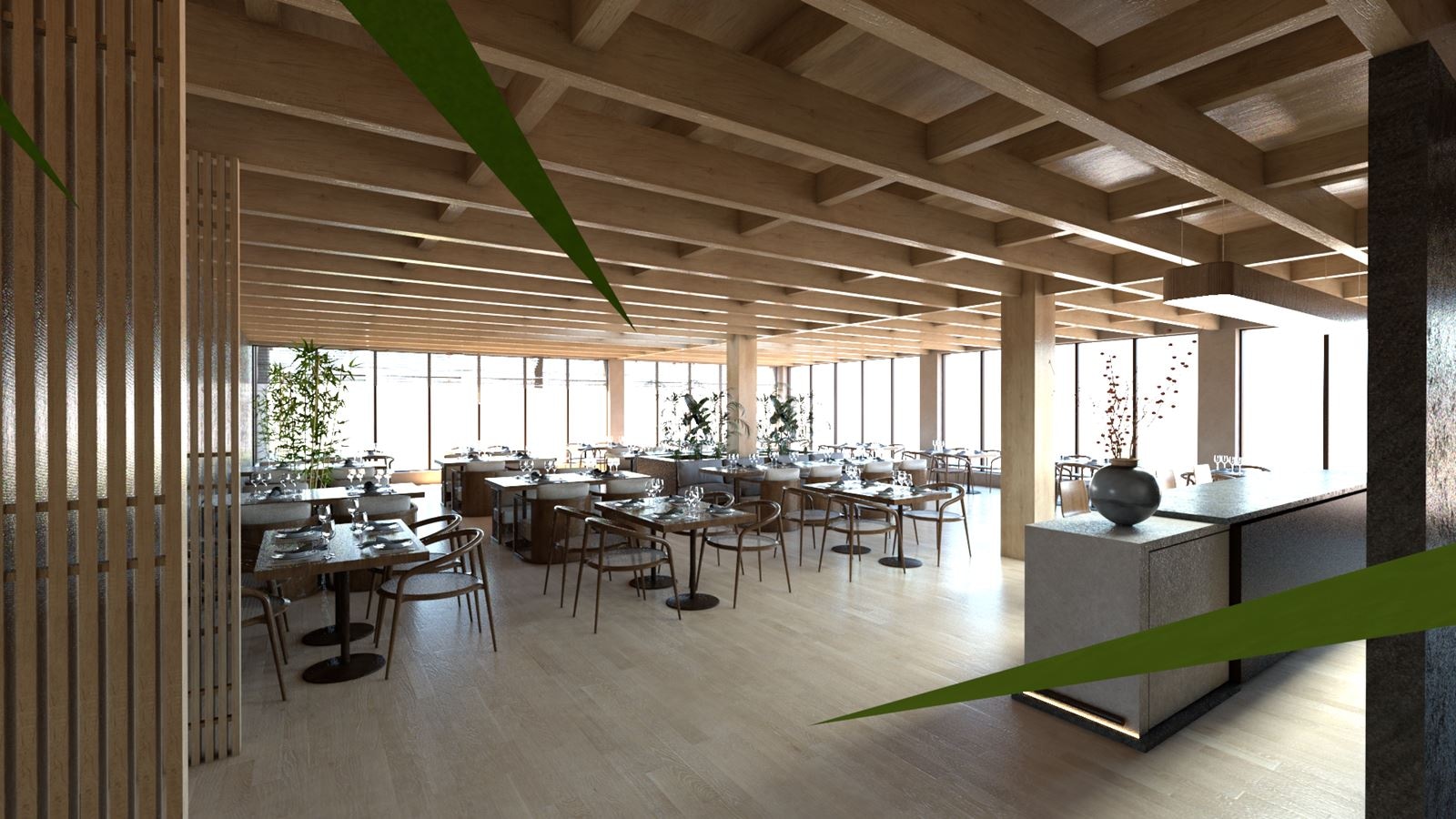 restaurants-taiyo-restaurant