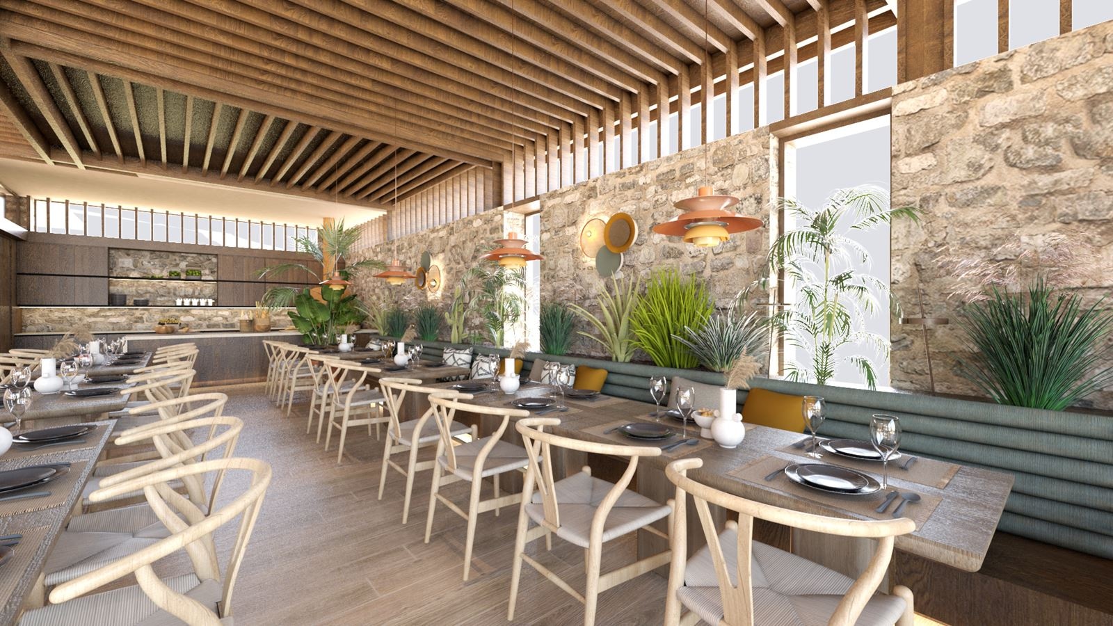 restaurants-soleado-restaurant