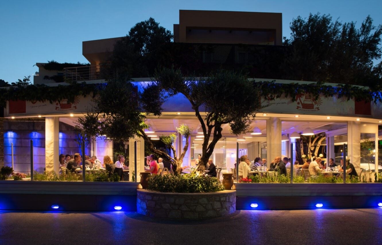 restaurants-a-la-carte-restaurant-elia