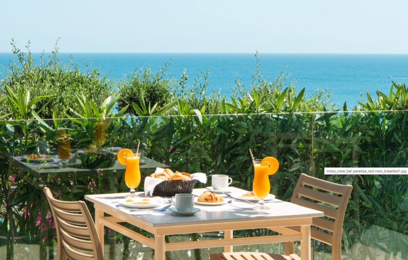 restaurants-main-restaurant-panorama