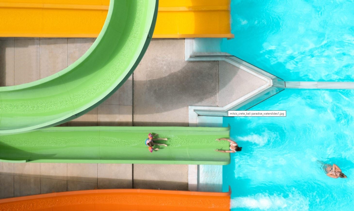 water-park-water-park