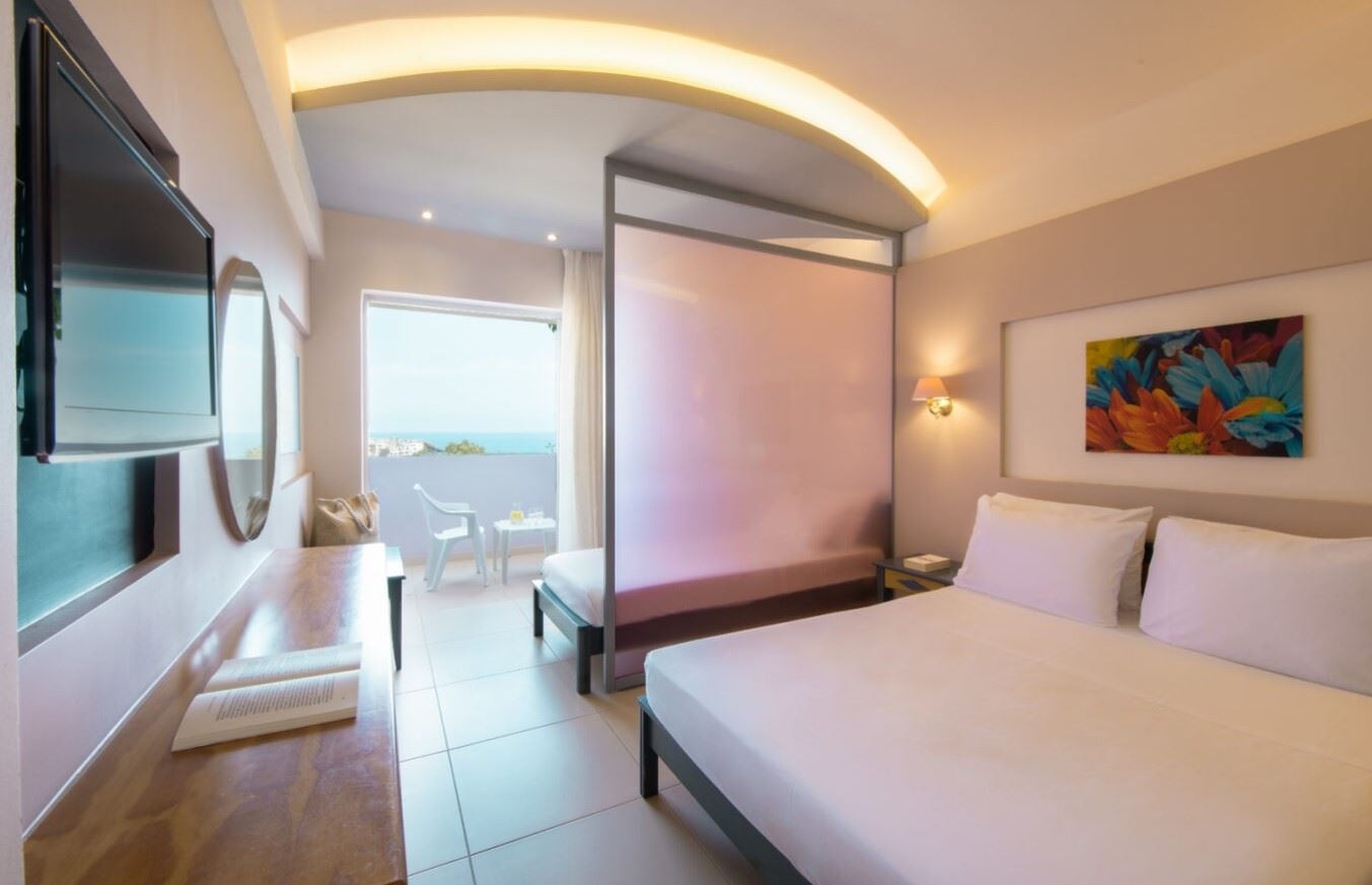rooms-twin-side-sea-view