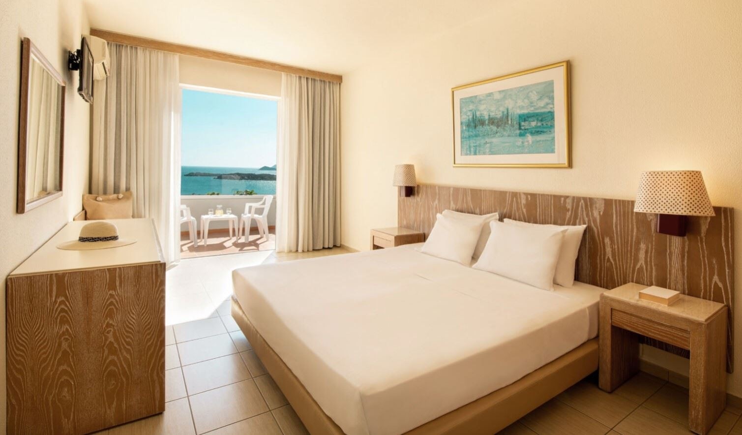 rooms-twin-sea-view