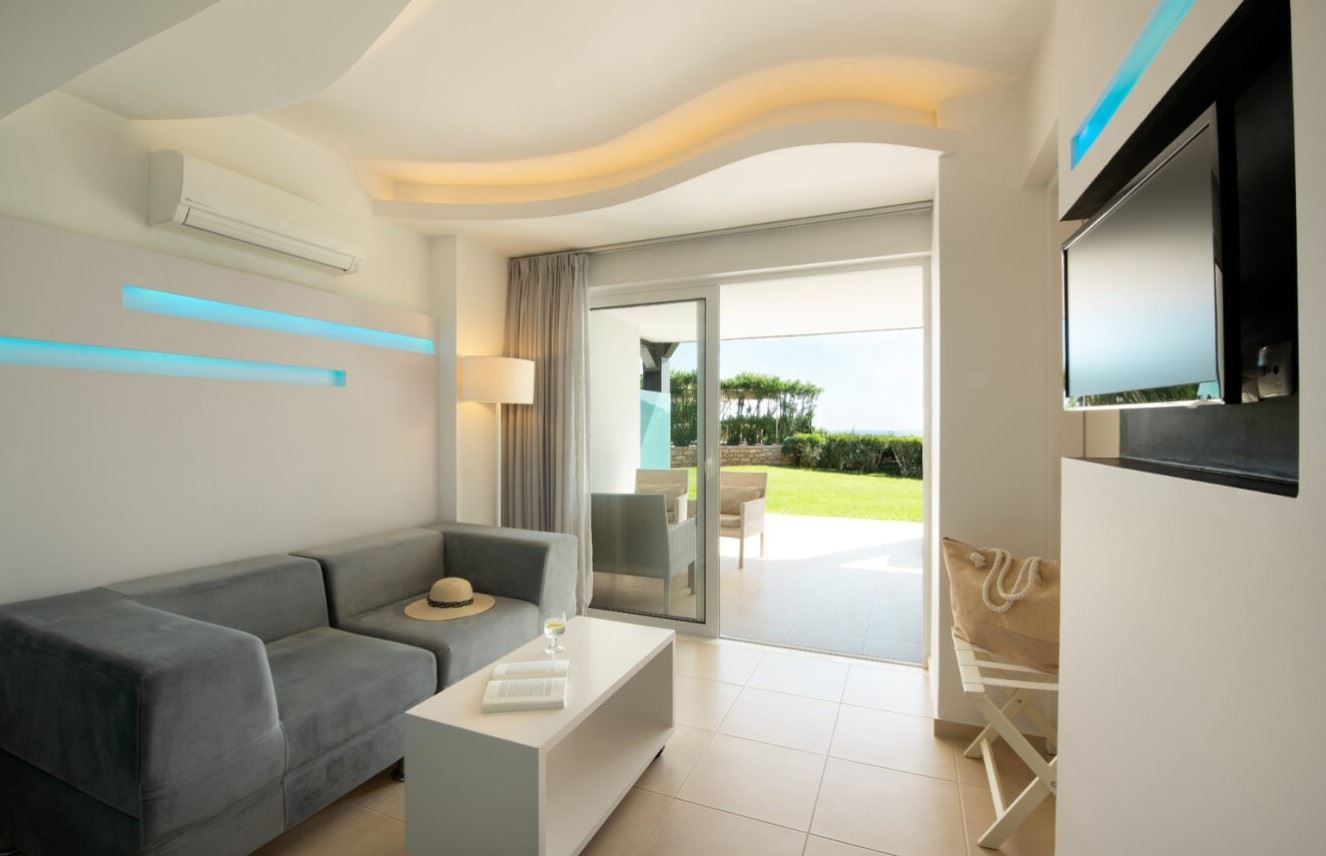 rooms-junior-suite-garden-view