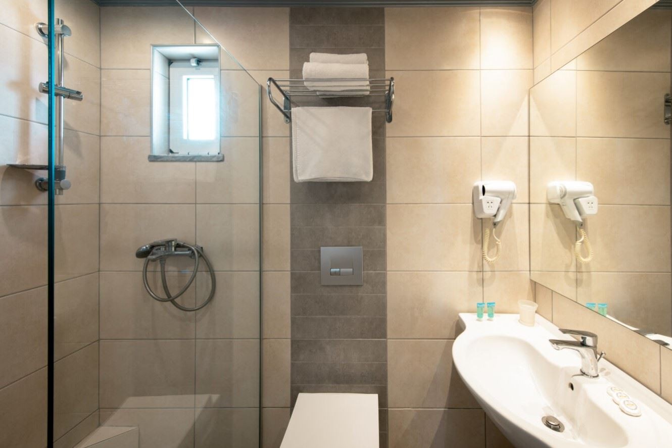 rooms-twin-side-sea-view