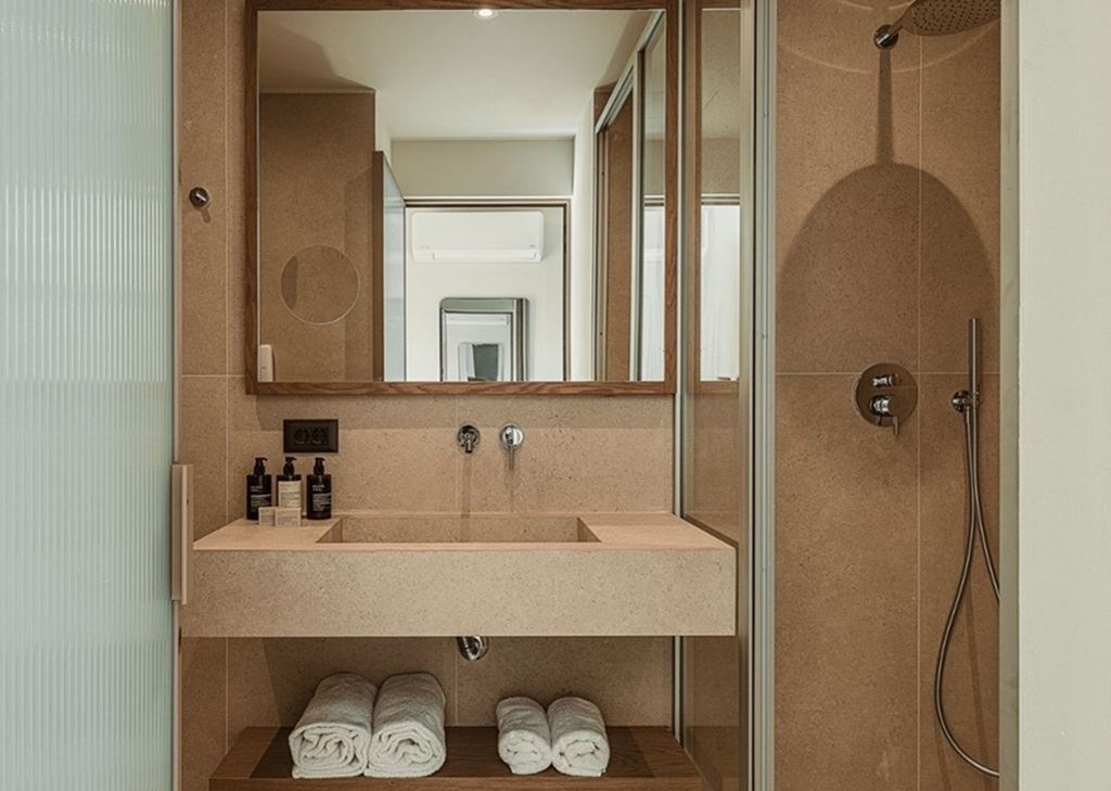 rooms-junior-suite-garden-view