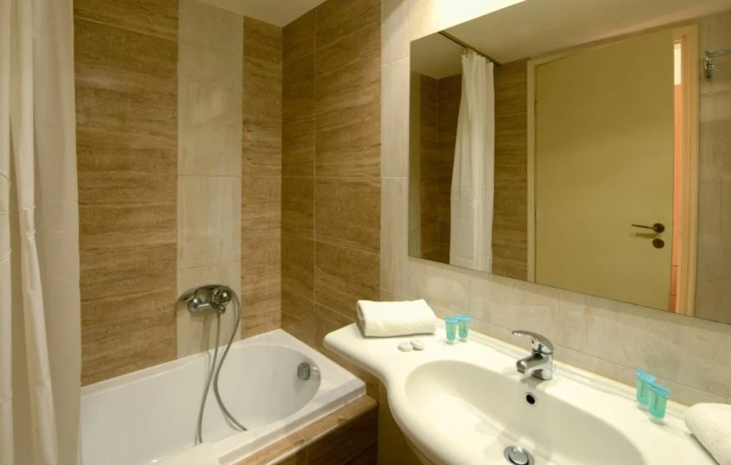 rooms-twin-side-sea-view