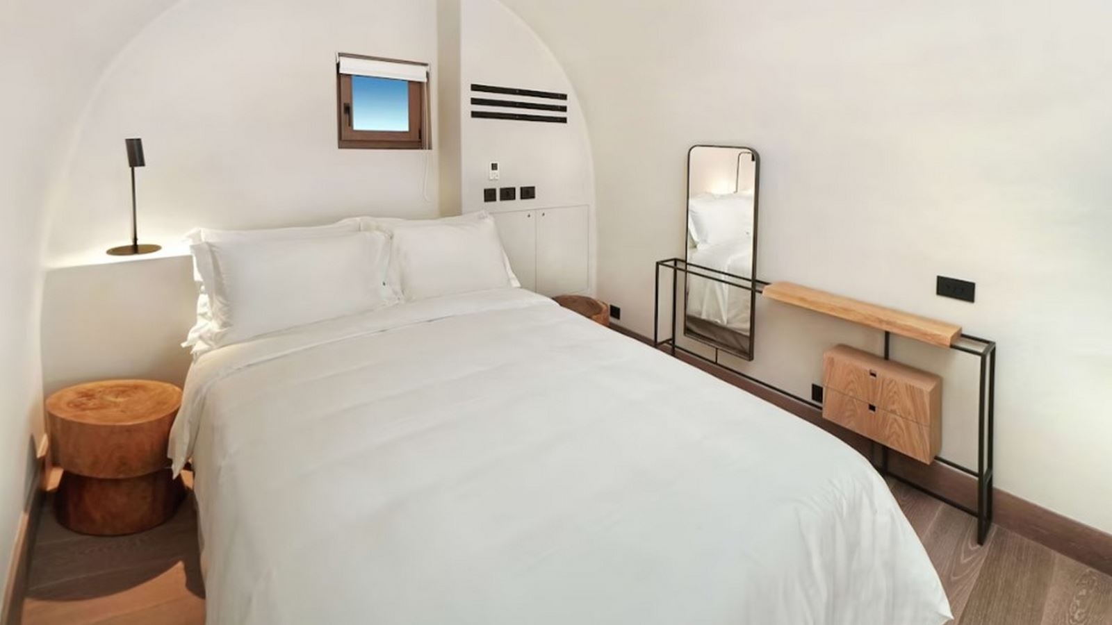 rooms-junior-suite-mezzanine