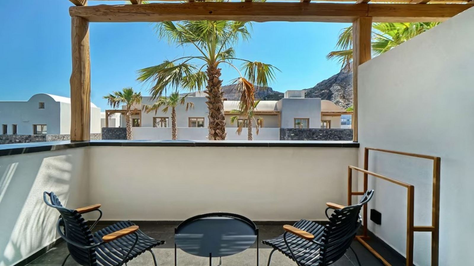 rooms-junior-suite-mezzanine