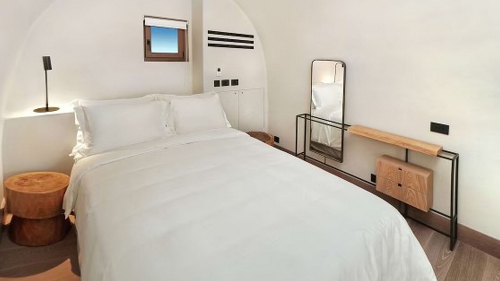 rooms-superior-mezzanine