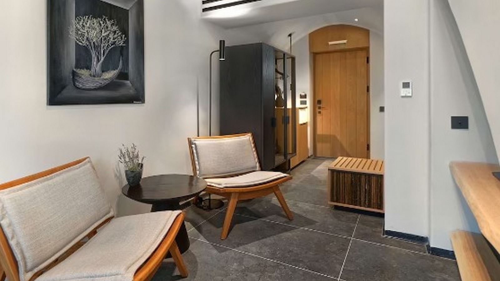 rooms-superior-mezzanine