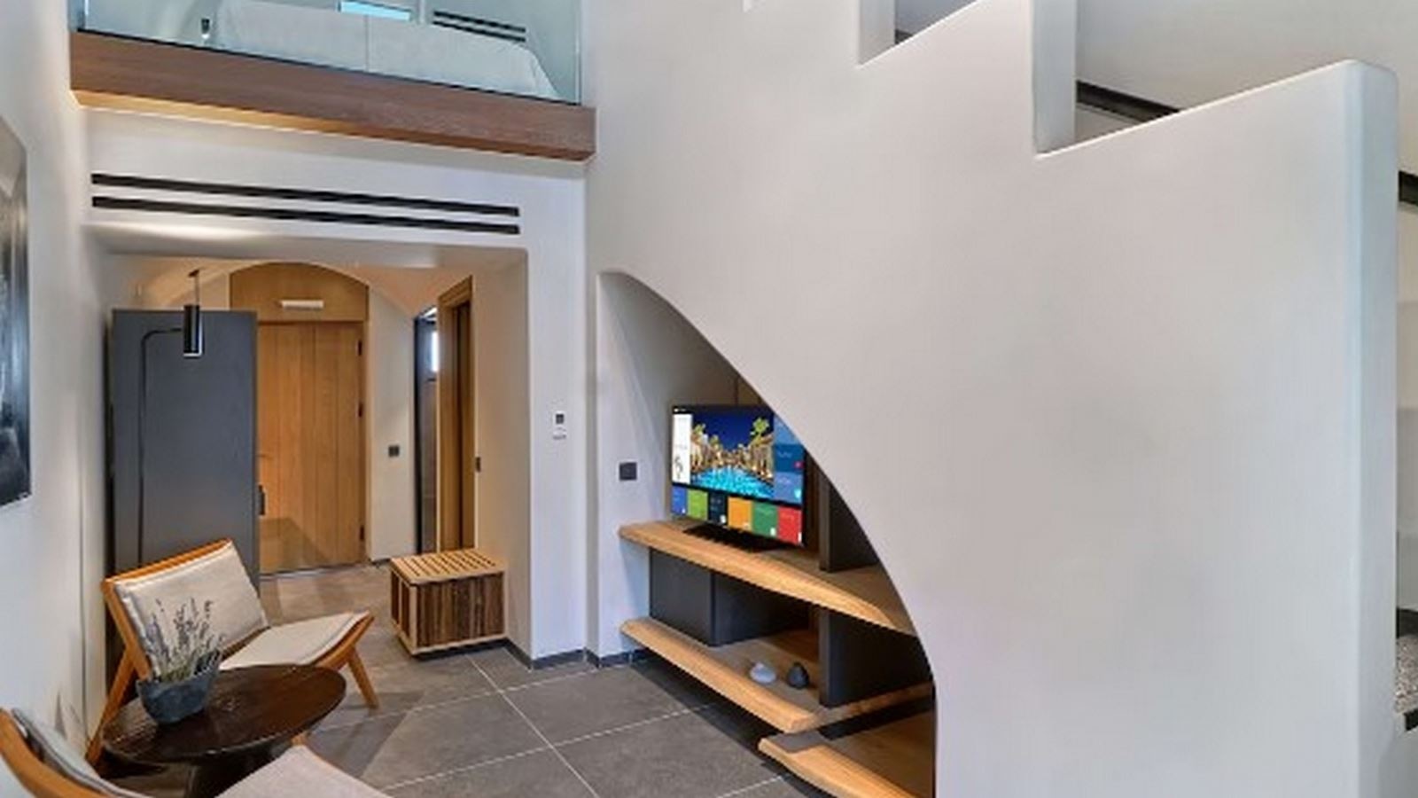 rooms-superior-mezzanine