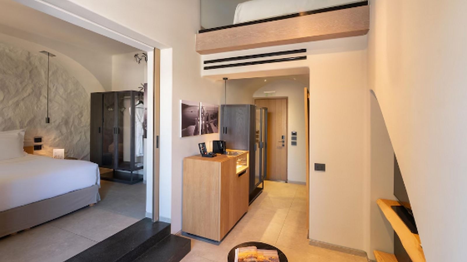 rooms-presidential-suite