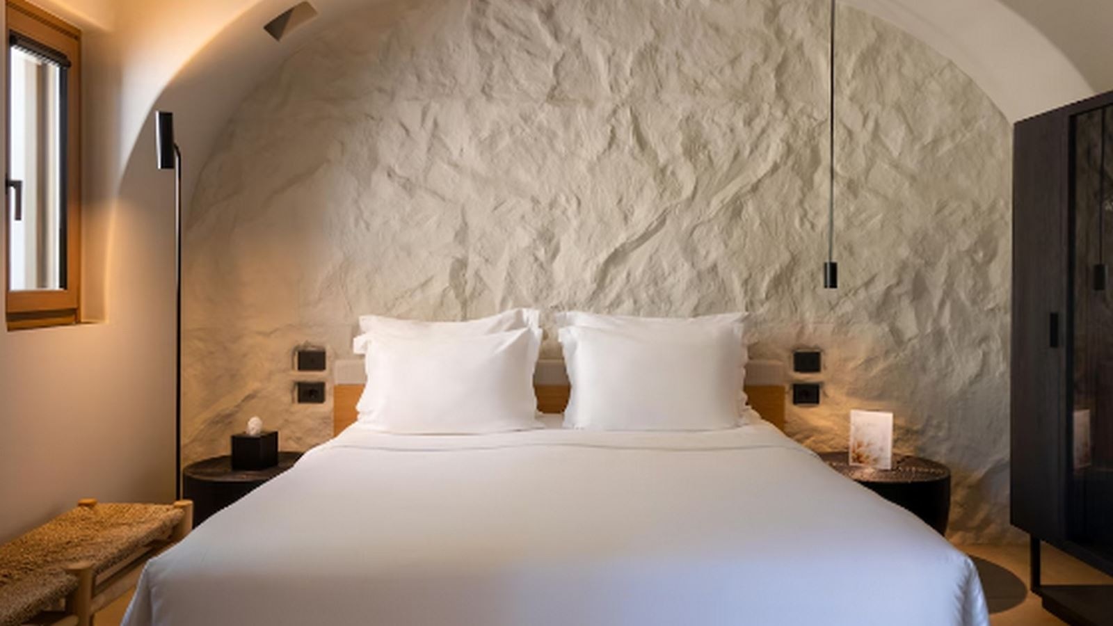 rooms-presidential-suite