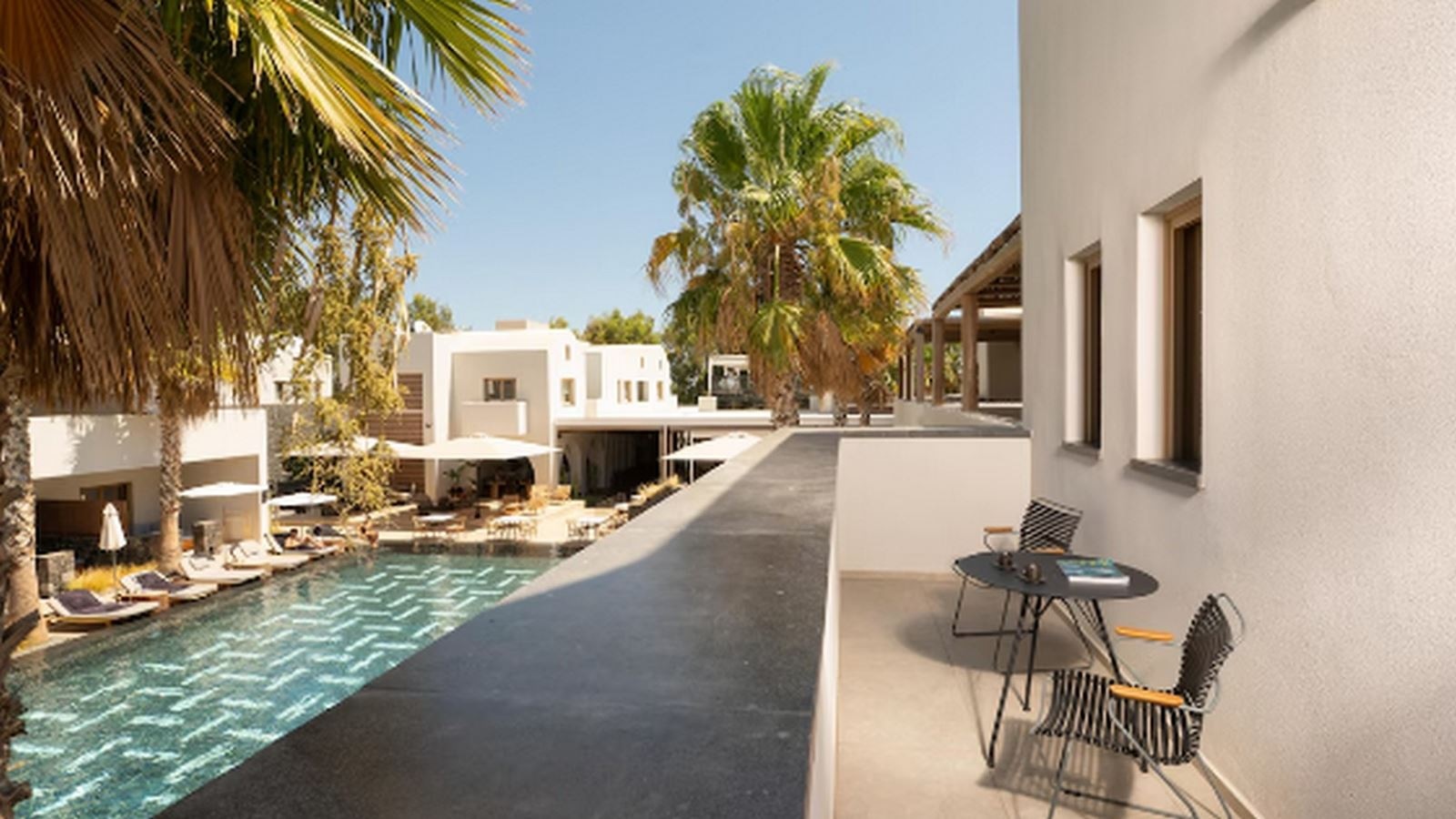 rooms-presidential-suite