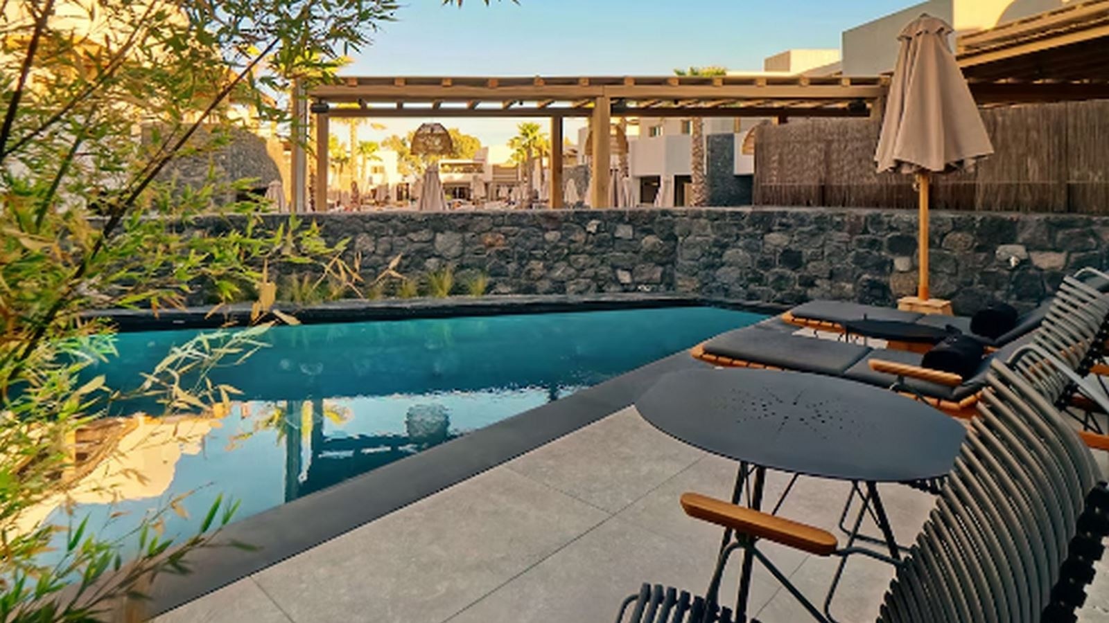 rooms-presidential-suite-with-terrace-and-private-plunge-pool