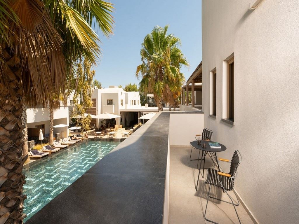 rooms-presidential-suite-with-balcony-mezzanine