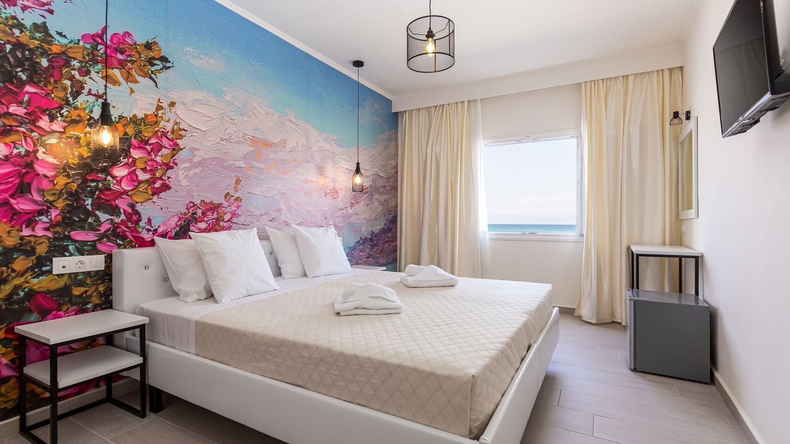 rooms-double-room-standard-seaview-without-balcony--terrace