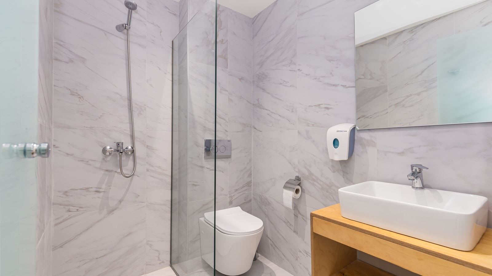 rooms-double-room-standard-seaview-without-balcony--terrace