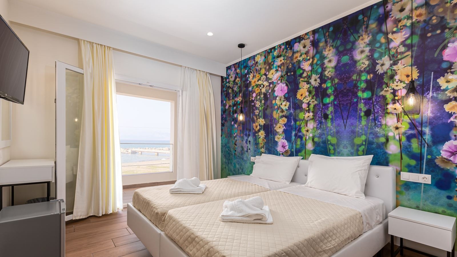 rooms-double-room-seaview-balcony-or-terrace