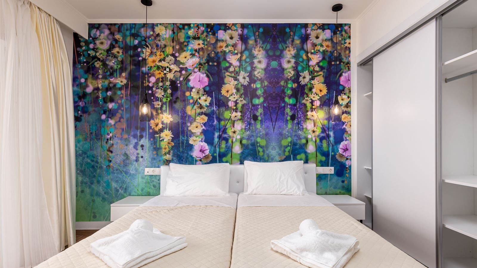 rooms-double-room-seaview-balcony-or-terrace