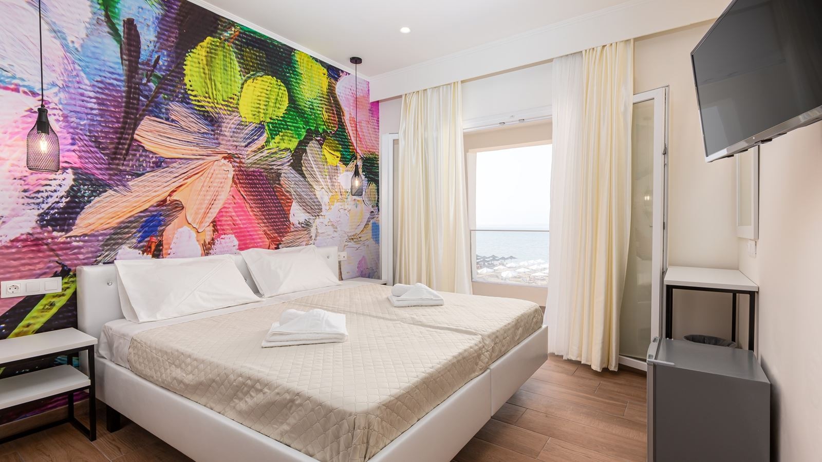 rooms-double-room-seaview-balcony-or-terrace