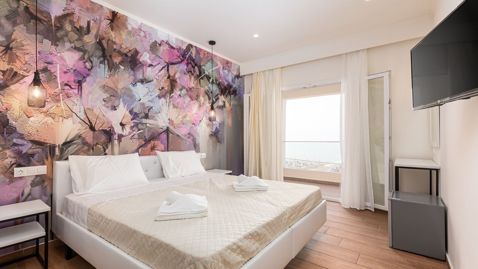 rooms-double-room-seaview-balcony-or-terrace