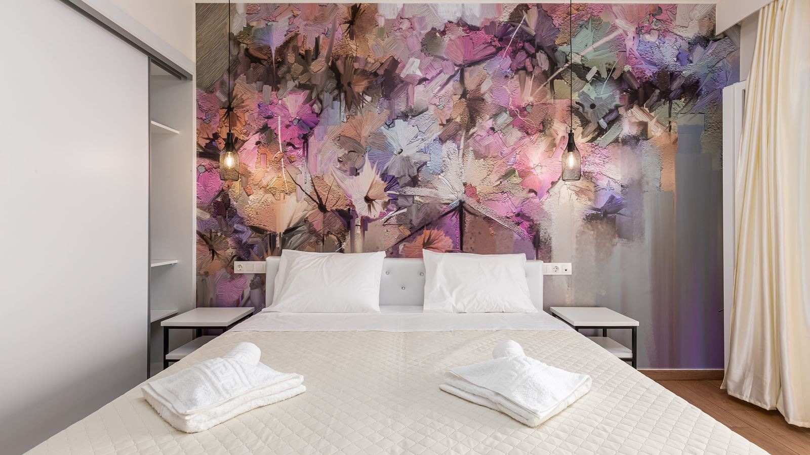 rooms-double-room-seaview-balcony-or-terrace