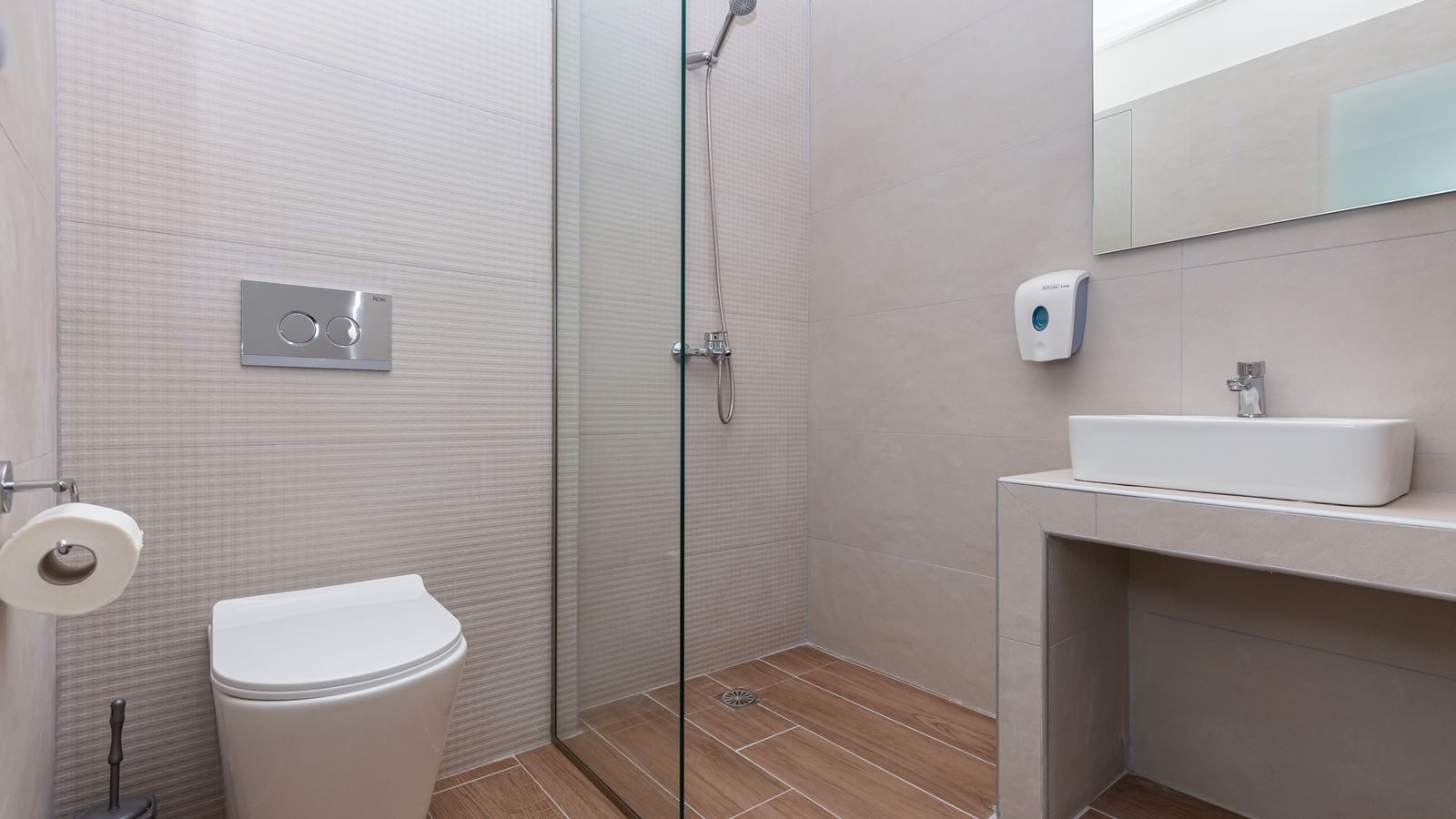 rooms-double-room-seaview-balcony-or-terrace