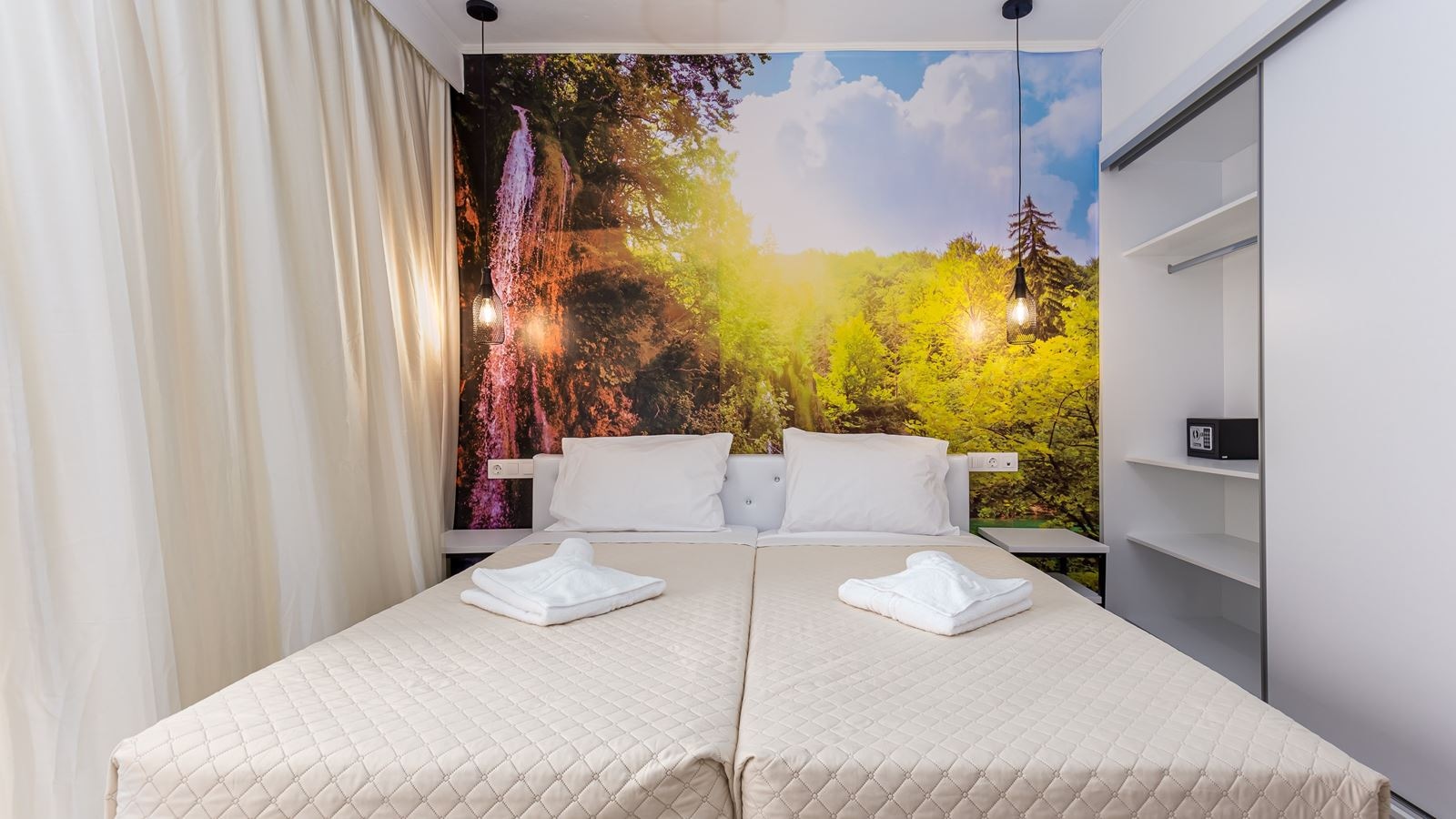 rooms-double-room-seaview-balcony-or-terrace