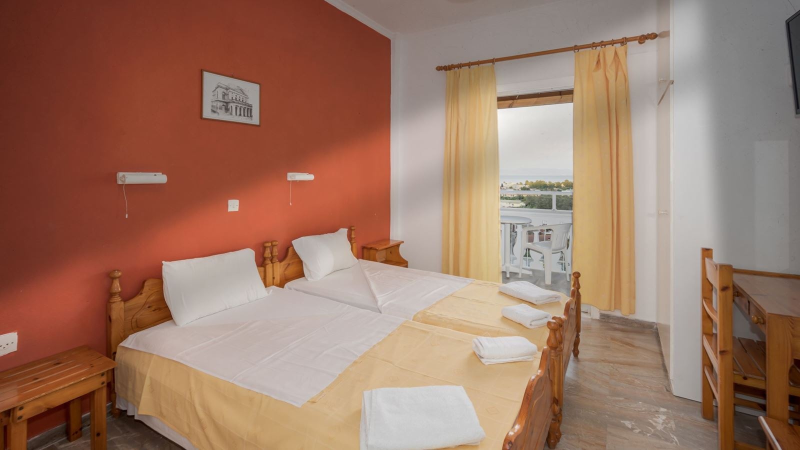 rooms-double-room-seaview-balcony-or-terrace