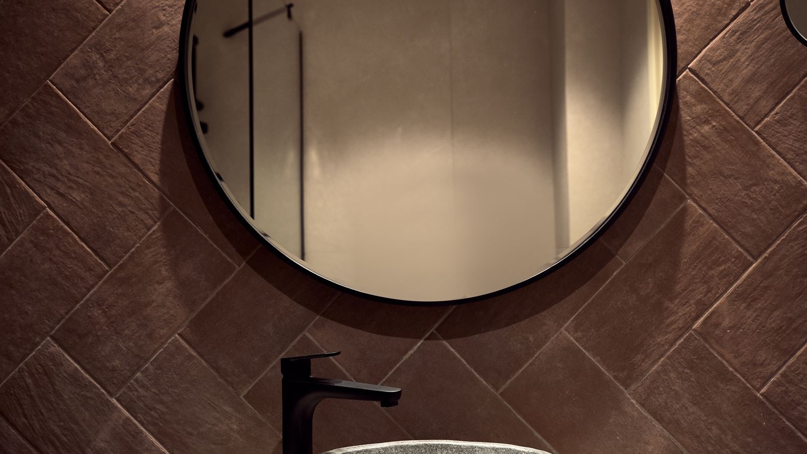 rooms-tropical-serenity-retreat