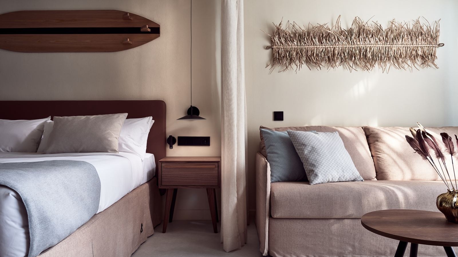 rooms-tropical-serenity-retreat