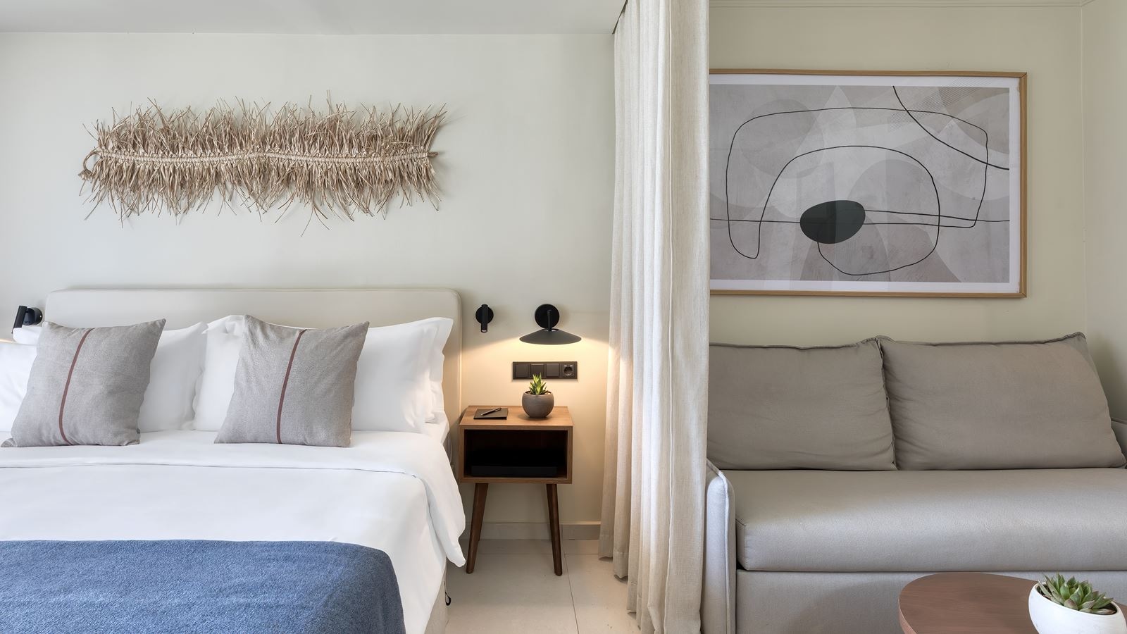 rooms-sapphire-serenity-retreat