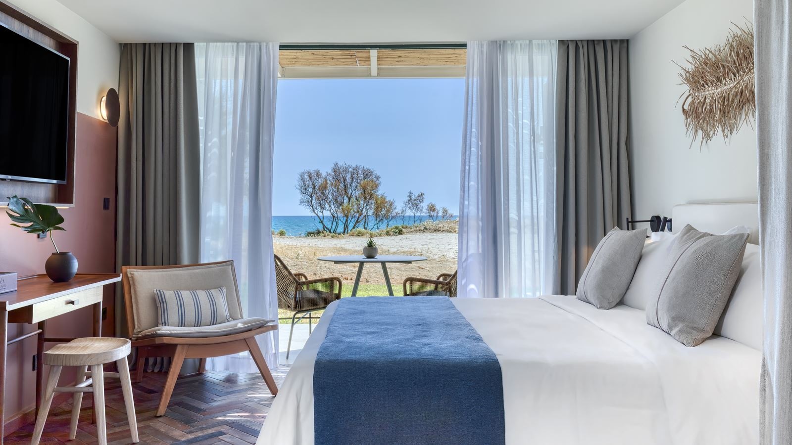 rooms-sapphire-serenity-retreat