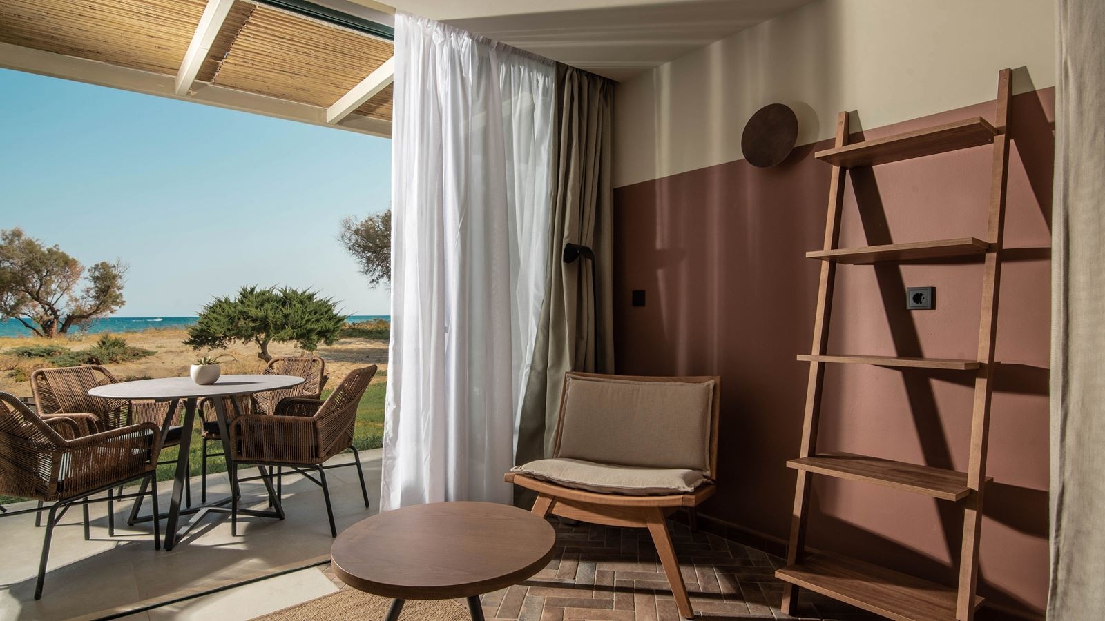 rooms-sapphire-serenity-retreat