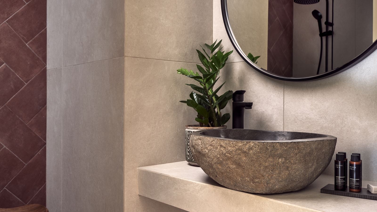 rooms-sapphire-serenity-retreat