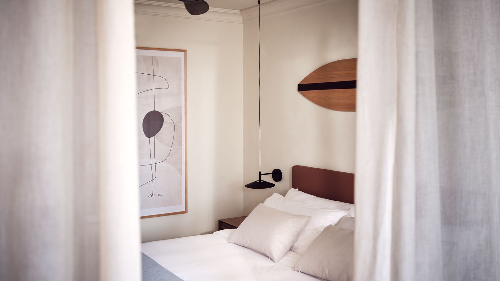 rooms-sapphire-serenity-retreat