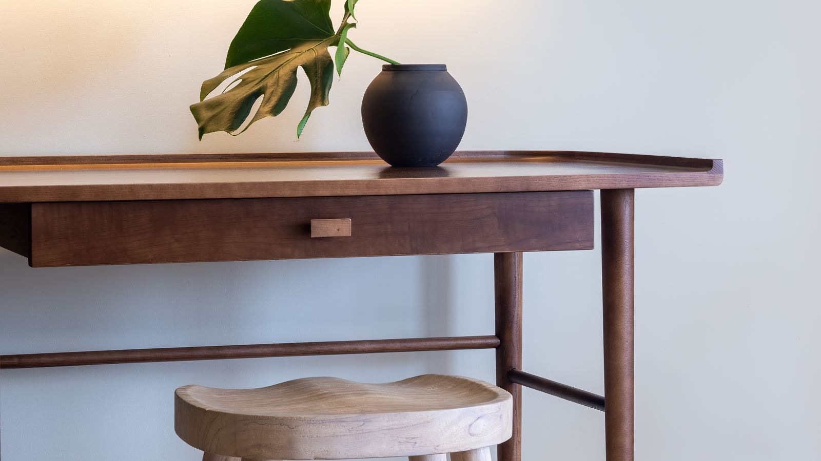 rooms-sapphire-serenity-retreat