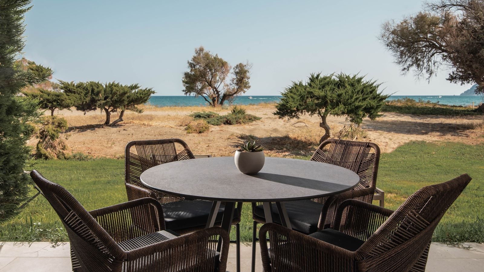 rooms-sapphire-serenity-retreat