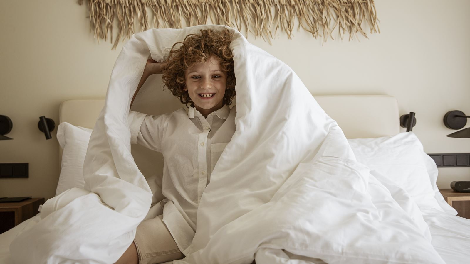 rooms-tropical-cozy-suite