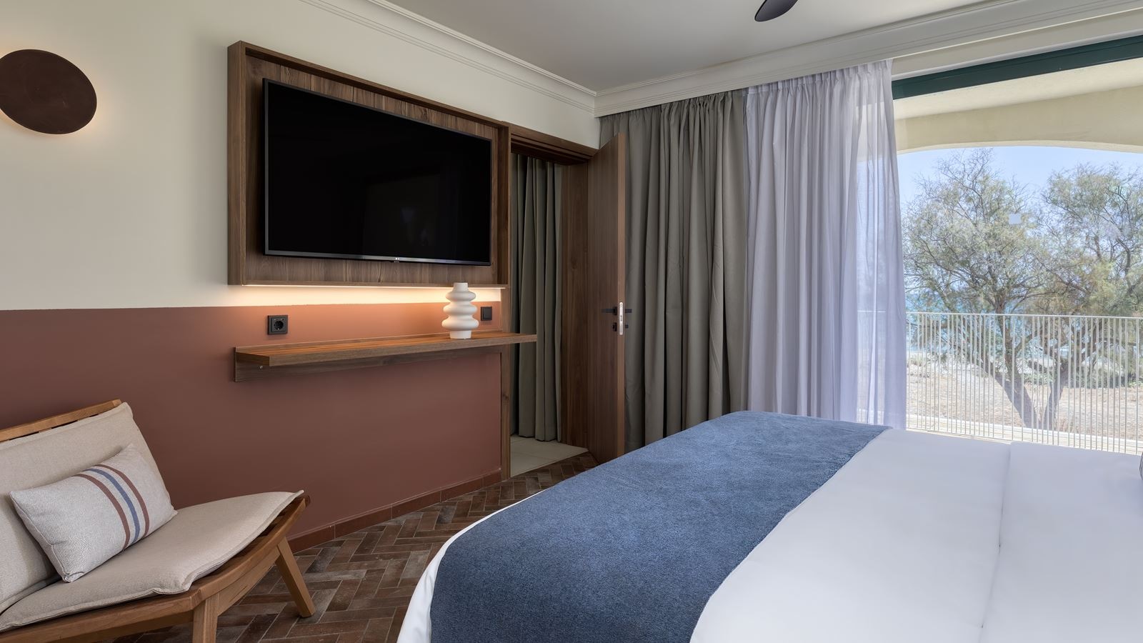 rooms-sapphire-cozy-suite