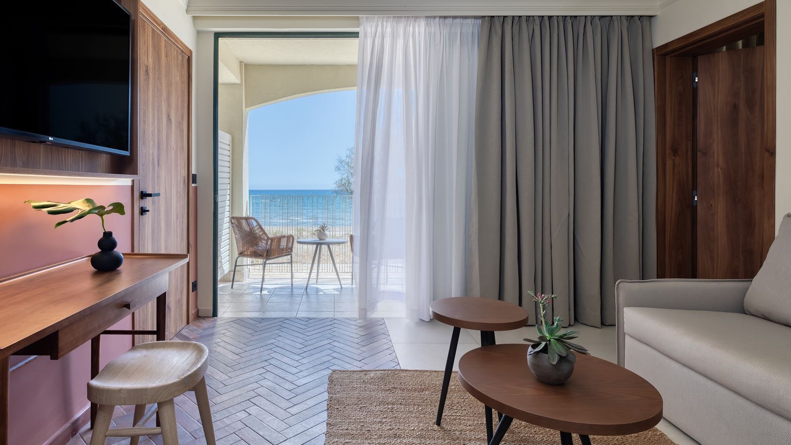 rooms-sapphire-cozy-suite