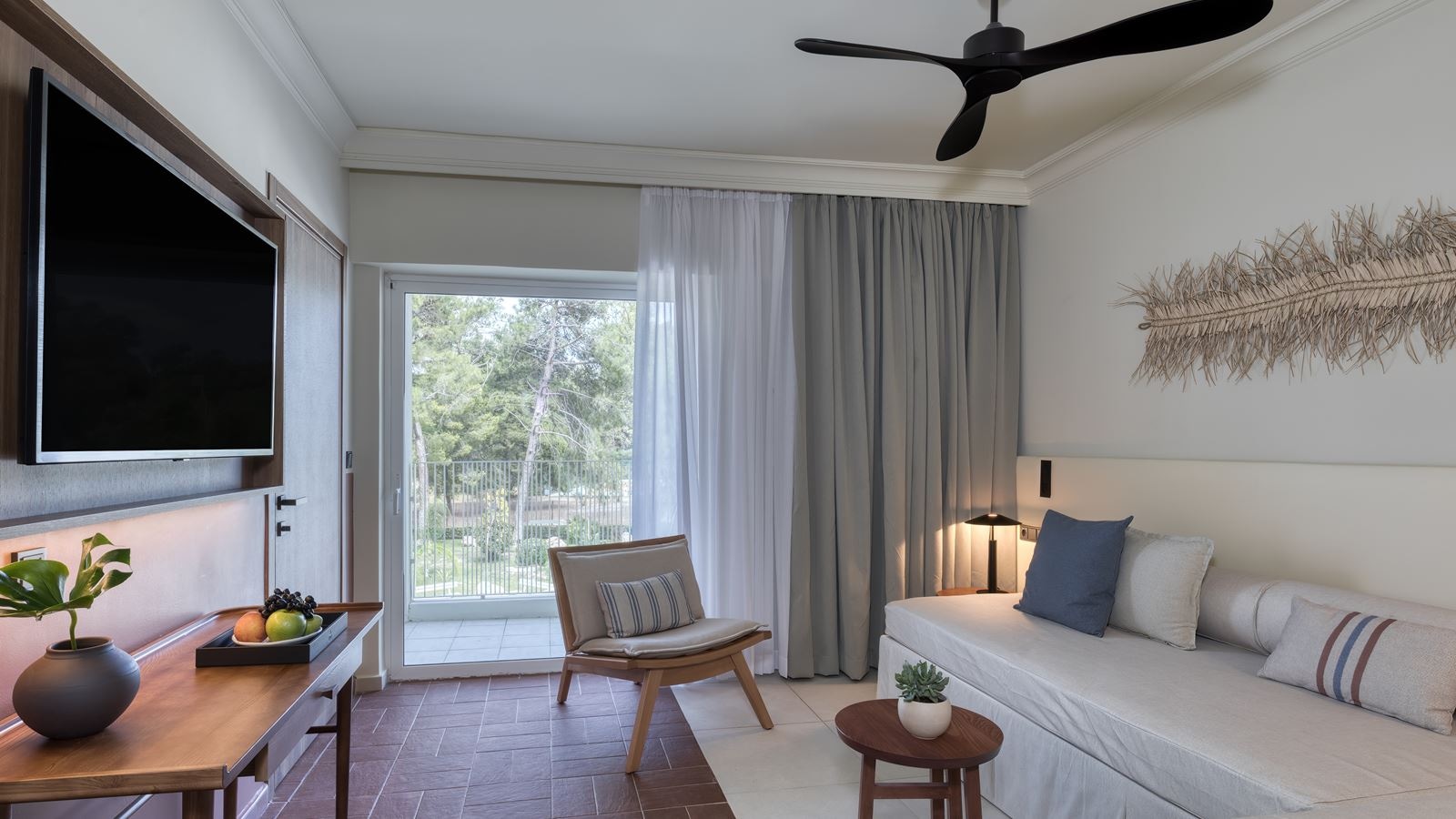 rooms-grand-tropical-nest